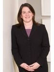 Ann Theresa Kirk, experienced Insurance attorney in Atlanta, GA with 0 reviews