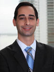 Seth J Feintuch, experienced Insurance, Litigation attorney in Miami, FL with 0 reviews
