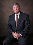 John M Duck, experienced Business, Financial Markets And Services attorney in New Orleans, LA with 0 reviews