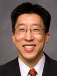 Jonathan Alvin Chen, experienced Intellectual Property attorney in Palo Alto, CA with 0 reviews