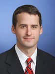 Seth Martin Erickson, experienced Entertainment, Insurance attorney in Chicago, IL with 0 reviews