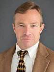 J. Kenneth Gorman, experienced Elder Law, Litigation attorney in Santa Cruz, CA with 0 reviews