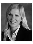 Anna C Nathorst-Westfelt, experienced Intellectual Property attorney in San Francisco, CA with 8 reviews