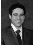 Jonathan Andrew Marina, experienced Intellectual Property attorney in San Diego, CA with 0 reviews