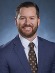 Jonathan Andrew Stimler, experienced Litigation attorney in Orlando, FL with 0 reviews