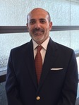 JUAN RAMON RIVAS, experienced Immigration attorney in The Woodlands, TX with 4 reviews