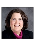 Melissa Mcjunkins Duke, experienced Immigration attorney in Little Rock, AR with 0 reviews