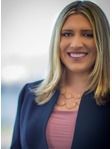 Melissa Mckenna Leos, experienced Litigation attorney in Long Beach, CA with 0 reviews