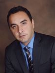 Seyed Amin Alemohammad, experienced Business, Immigration attorney in Washington DC, DC with 95 reviews