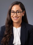 Melissa Medhat Mikail, experienced Business, Entertainment attorney in Century City, CA with 76 reviews