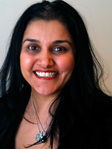 Shabnam Malek, experienced Intellectual Property attorney in San Francisco, CA with 0 reviews