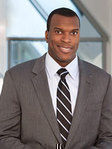 Jonathan Barrett Blakley, experienced Business, Insurance attorney in Chicago, IL with 41 reviews