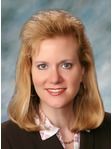 Melissa R. Gillis, experienced Family Law, Real Estate attorney in Springfield, MA with 0 reviews