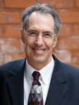 Philip M Alterman, experienced Immigration attorney in Denver, CO with 4 reviews