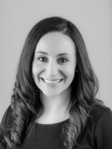 Lauren Rachel McGee, experienced Immigration attorney in Broomfield, CO with 20 reviews