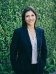 Victoria Mesa-Estrada, experienced Family Law, Immigration attorney in Lake Worth, FL with 0 reviews