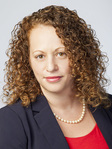 Shahar Vinayi Pasch, experienced Estate Planning, Juvenile Law attorney in West Palm Beach, FL with 3 reviews