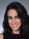 Lauren Rebecca Gabbaian, experienced Immigration attorney in Culver City, CA with 64 reviews