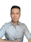 Jack C Sung, experienced Immigration attorney in Los Angeles, CA with 31 reviews