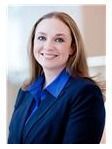 Victoria Morgan Carroll, experienced Insurance attorney in Alpharetta, GA with 0 reviews