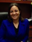 Melissa Yvonne Barris, experienced Family Law, Litigation attorney in Lehigh Acres, FL with 11 reviews