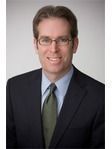 Jonathan Charles Berns, experienced Litigation attorney in Saint Louis, MO with 2 reviews