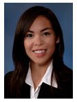 Lauren Whetstone, experienced Litigation attorney in West Palm Beach, FL with 0 reviews