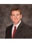 Lucas Mark Ruffing, experienced  attorney in Delaware, OH with 175 reviews