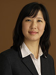 Anna W Lam, experienced Intellectual Property attorney in San Jose, CA with 0 reviews