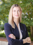 Victoria V. Kuzmina, experienced Immigration attorney in San Diego, CA with 336 reviews