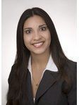 Melonie Bueno, experienced Litigation attorney in West Palm Beach, FL with 554 reviews