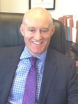 Kevin Todd Shook, experienced Business, Litigation attorney in Columbus, OH with 104 reviews