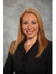 Shaina Stahl, experienced Estate Planning, Litigation attorney in Orlando, FL with 21 reviews