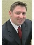 Jonathan Daniel Tobin, experienced Insurance, Real Estate attorney in Coral Gables, FL with 0 reviews