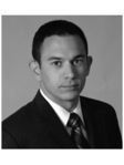 Jonathan Daniels Lawrence, experienced Insurance, Litigation attorney in Miami, FL with 0 reviews