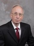 Earle Ellisworth Thurston, experienced Estate Planning attorney in Auburn, NY with 12 reviews