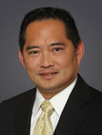 Vince Mojica Verde, experienced Business, Litigation attorney in Costa Mesa, CA with 0 reviews