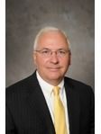 John Mark Trimble, experienced Business, Insurance attorney in Toledo, OH with 1 reviews