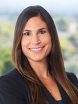 Jaclyn D. Conover, experienced Insurance attorney in Northridge, CA with 0 reviews