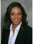 Ebony L. Duff, experienced Government attorney in Detroit, MI with 0 reviews