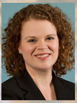 Laurie Ellen Martin, experienced Litigation attorney in Indianapolis, IN with 11 reviews