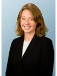 Meredith Christine Eilers, experienced Business, Government attorney in Portland, ME with 0 reviews