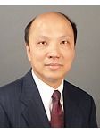 Vincent K Yip, experienced Intellectual Property attorney in Los Angeles, CA with 0 reviews