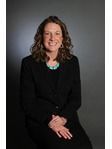 Anne Doran Harrington, experienced Business attorney in Denver, CO with 0 reviews