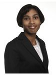 Ebony Monika McCain, experienced Immigration, Litigation attorney in Saint Louis, MO with 170 reviews