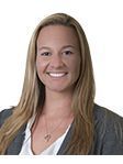 Shannon Elizabeth Darsch, experienced Insurance, Personal Injury attorney in West Palm Beach, FL with 158 reviews