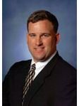 Christopher Donald Huskins, experienced Family Law, Government attorney in Eatonton, GA with 15 reviews