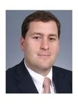 Christopher Donald Kirby, experienced Business attorney in Boston, MA with 14 reviews