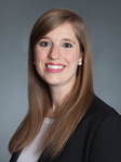 Meredith Laughlin Allen, experienced Elder Law, Insurance attorney in Atlanta, GA with 6112 reviews