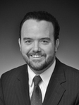 Kevin Walpole Kirsch, experienced Intellectual Property, Litigation attorney in Columbus, OH with 0 reviews